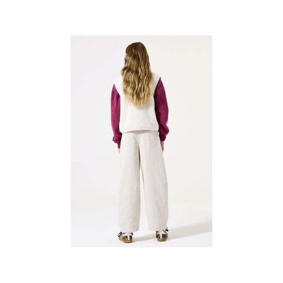 Garcia Gilet