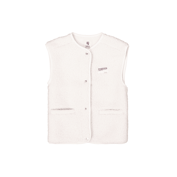 Garcia Gilet