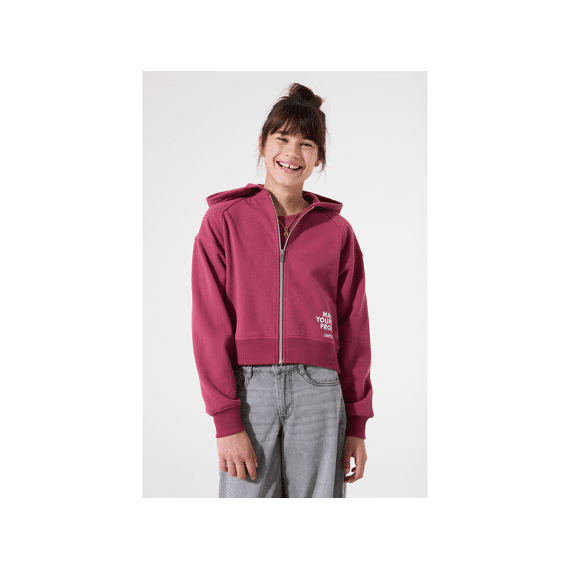 Garcia Sweater