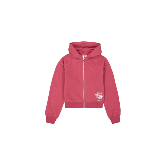 Garcia Sweater