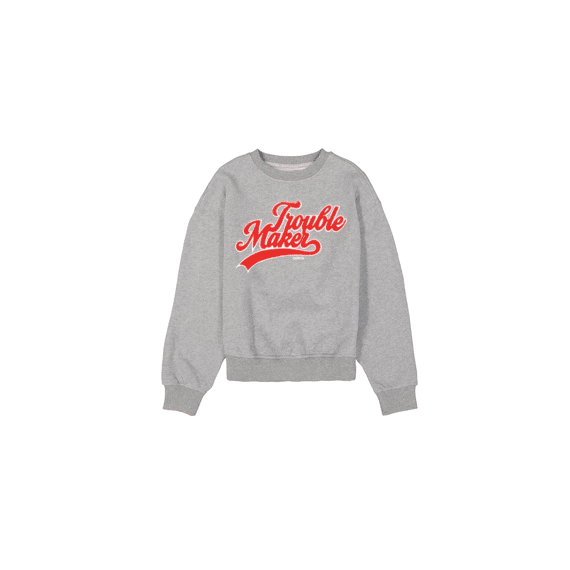 Garcia Sweater