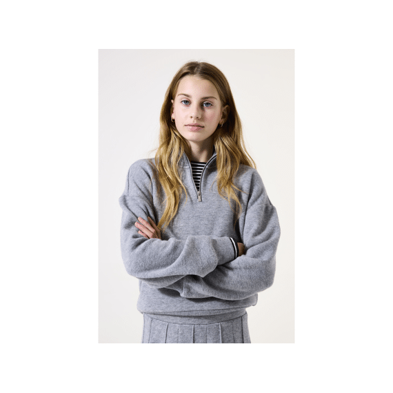 Garcia Sweater