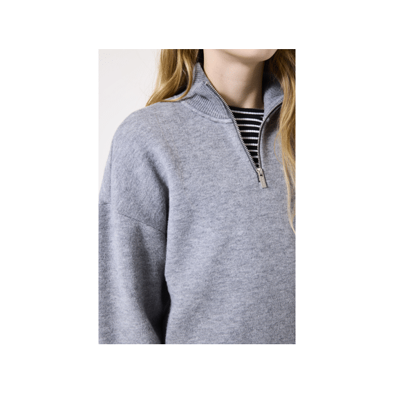 Garcia Sweater