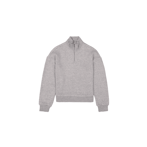Garcia Sweater
