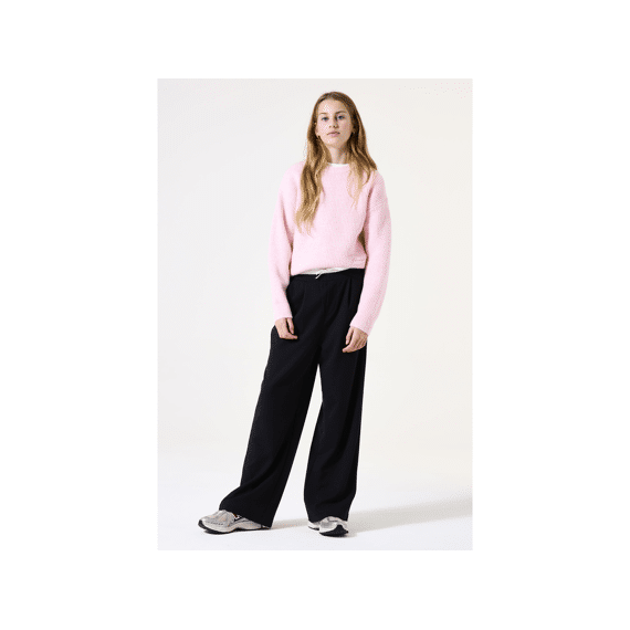 Garcia Broek