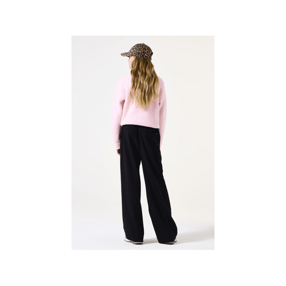 Garcia Broek