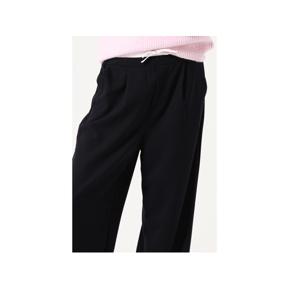 Garcia Broek