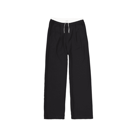 Garcia Broek