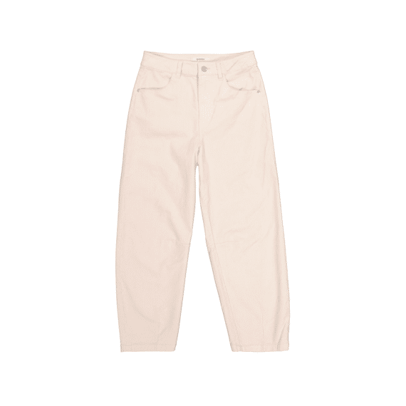 Garcia Broek