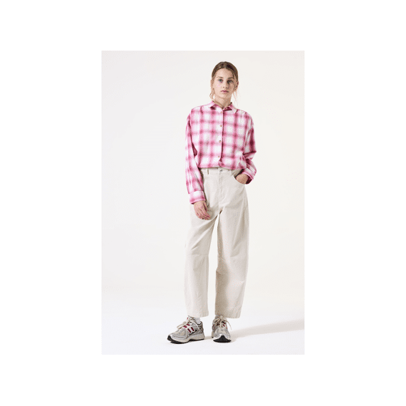 Garcia Broek
