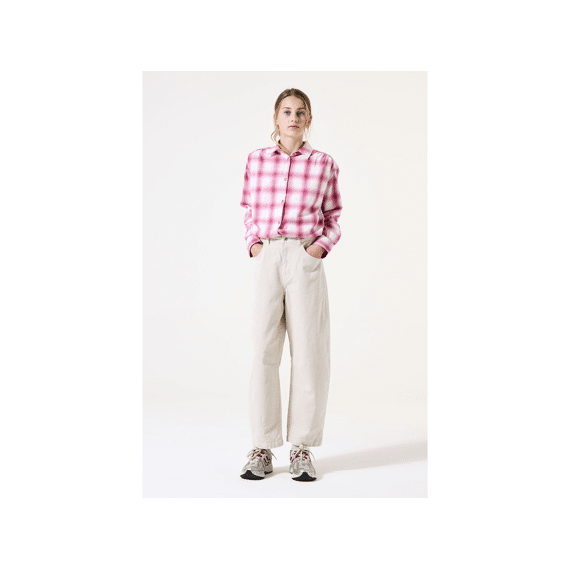 Garcia Broek