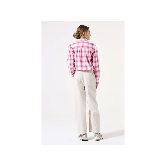Garcia Broek