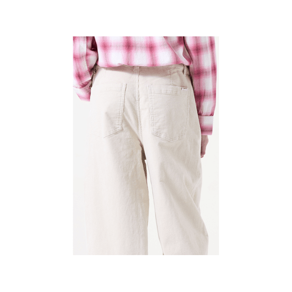Garcia Broek