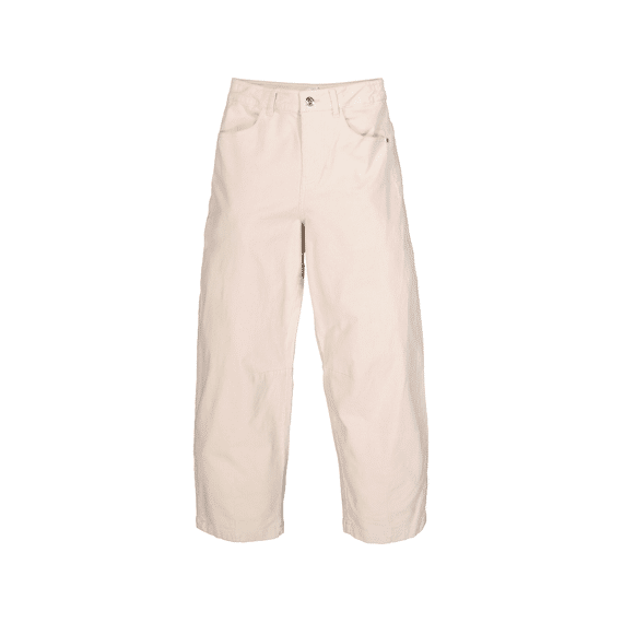 Garcia Broek