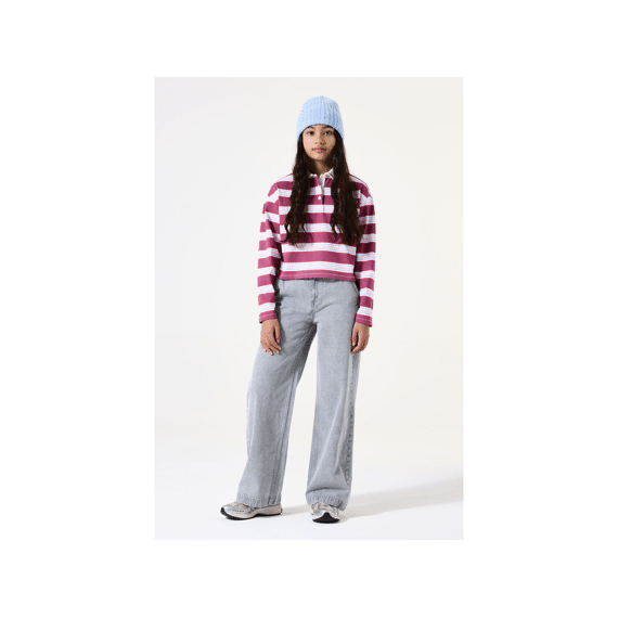 Garcia Broek