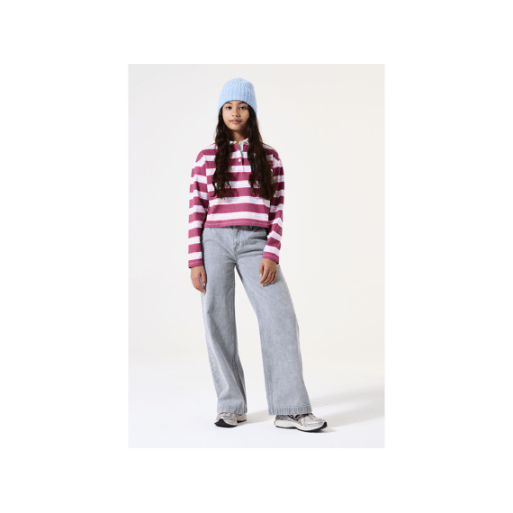 Garcia Broek