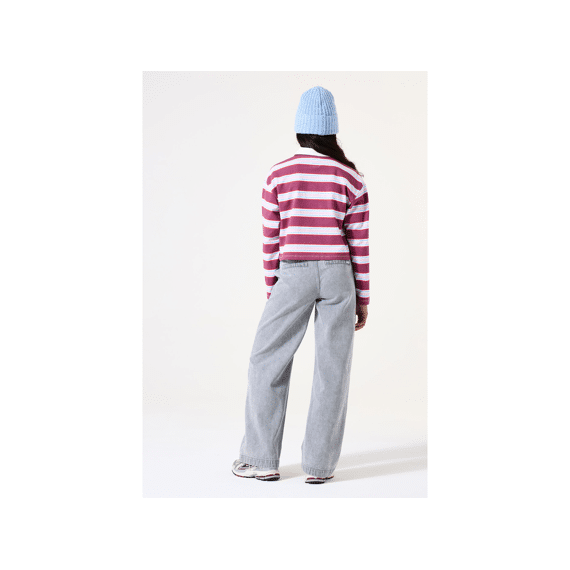 Garcia Broek