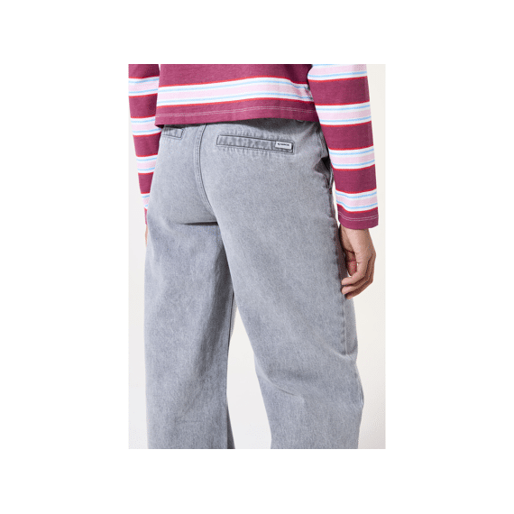 Garcia Broek
