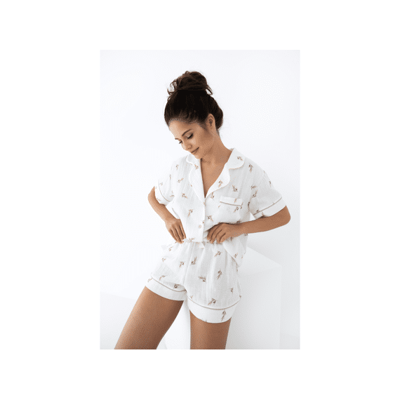 Sensis Pyjama