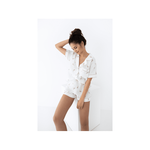 Sensis Pyjama