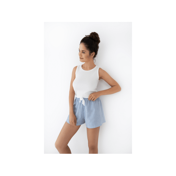 Sensis Pyjama