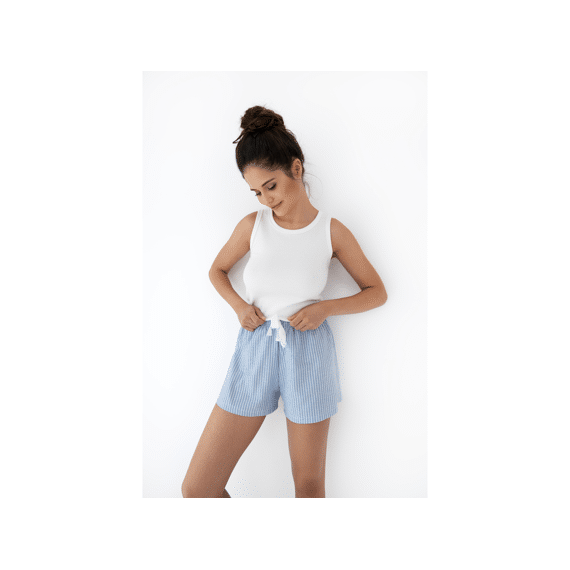Sensis Pyjama
