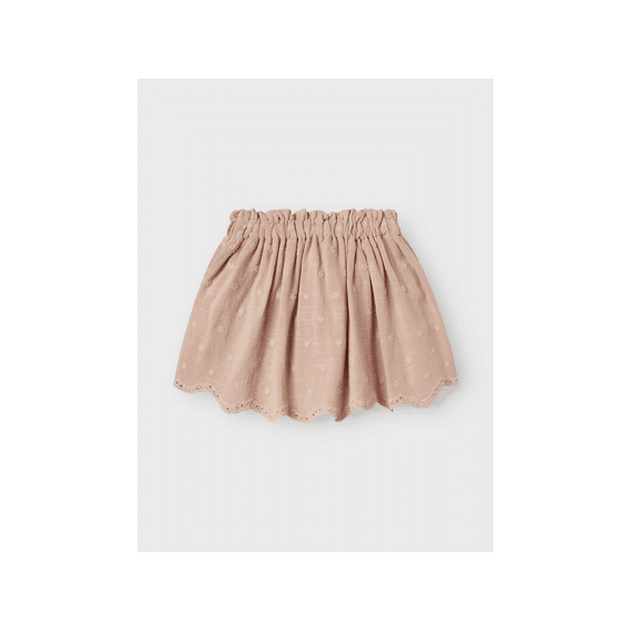 Lil'' Atelier Mini Rok