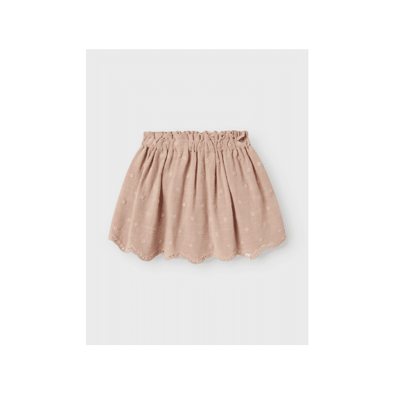 Lil'' Atelier Mini Rok