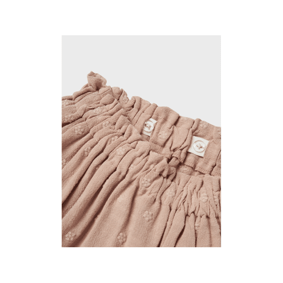 Lil'' Atelier Mini Rok