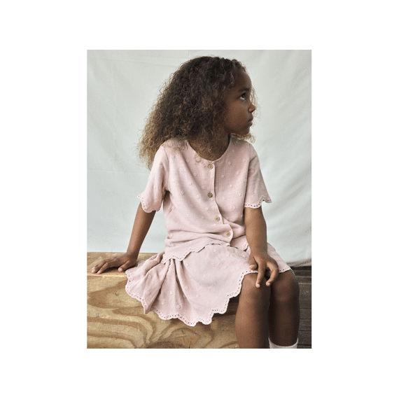 Lil'' Atelier Mini Rok