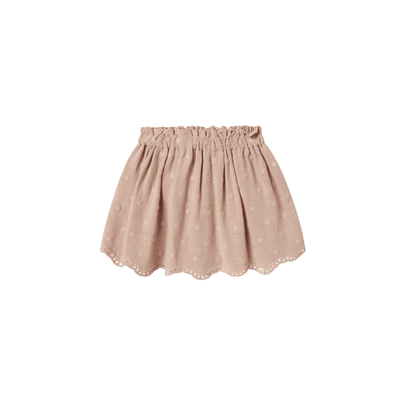 Lil'' Atelier Mini Rok