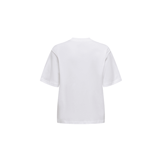 Only T-shirt