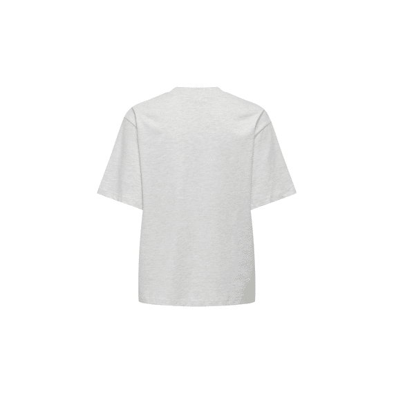 Only T-shirt