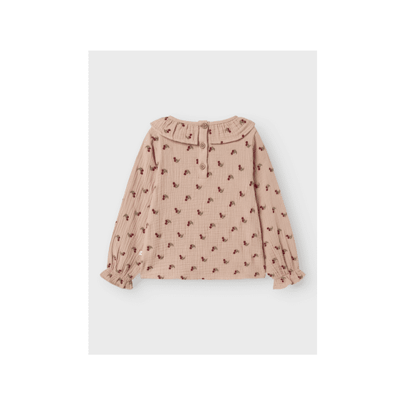 Lil'' Atelier Mini Bloes