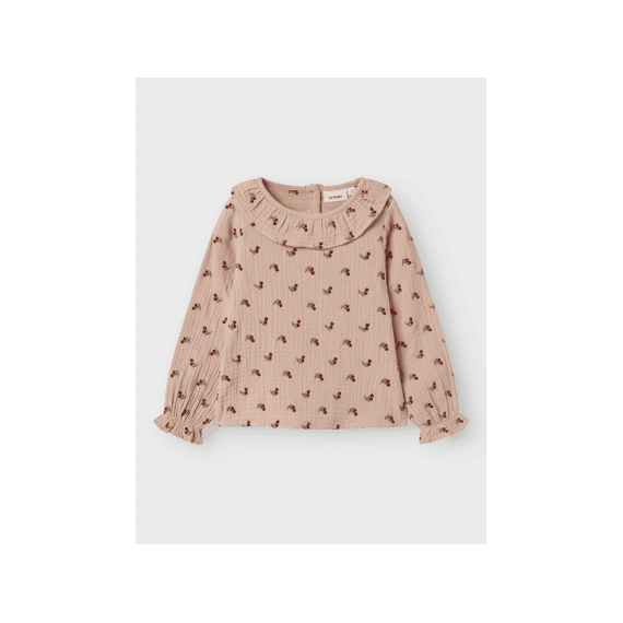 Lil'' Atelier Mini Bloes