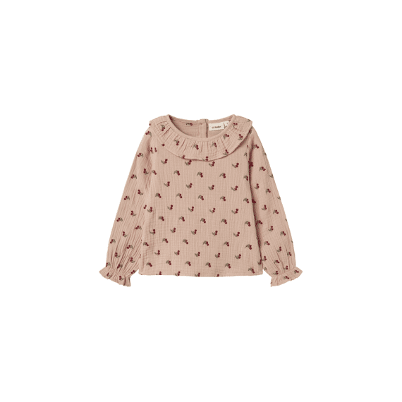 Lil'' Atelier Mini Bloes