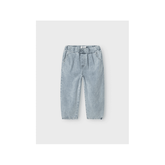 Lil'' Atelier Mini Broek
