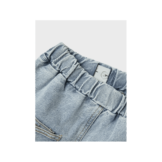 Lil'' Atelier Mini Broek
