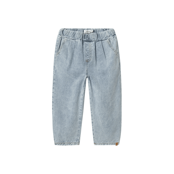 Lil'' Atelier Mini Broek