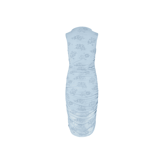 Pieces Jurk