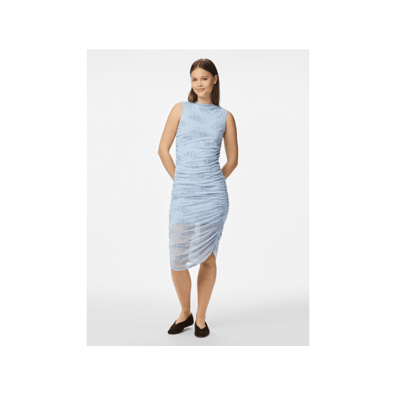 Pieces Jurk