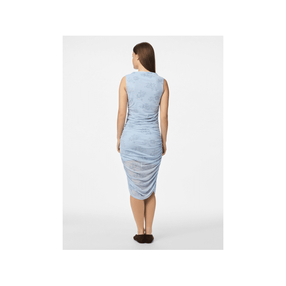 Pieces Jurk