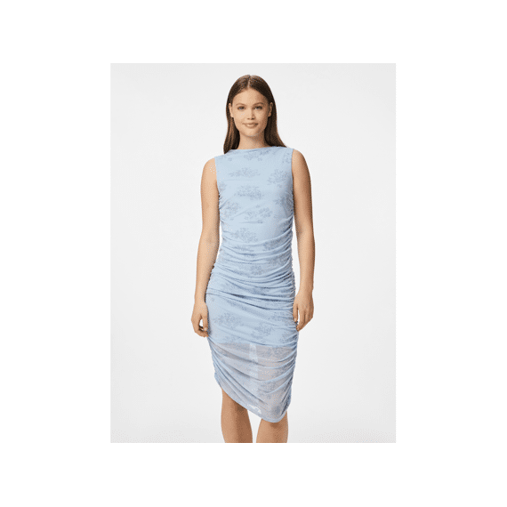 Pieces Jurk