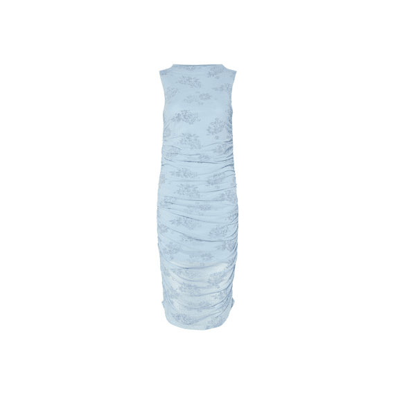 Pieces Jurk