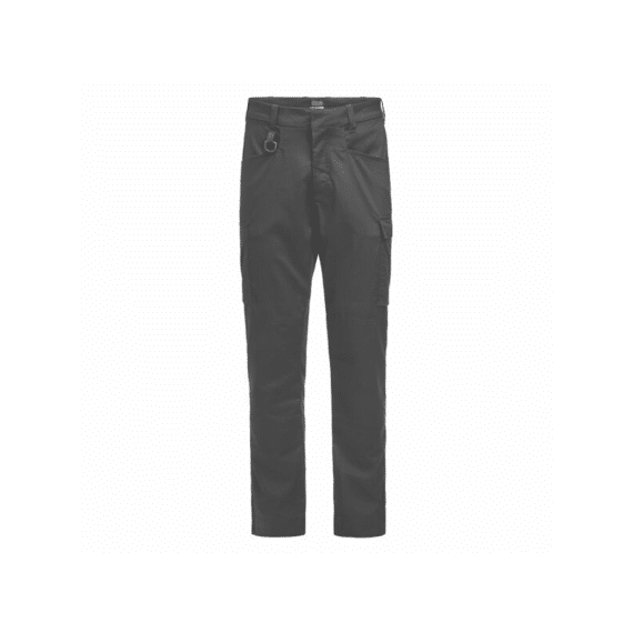 Jobman Broek (Werk)