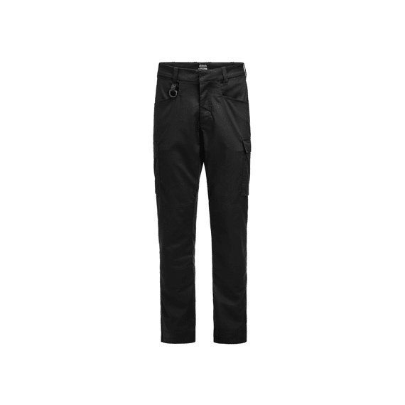 Jobman Broek (Werk)