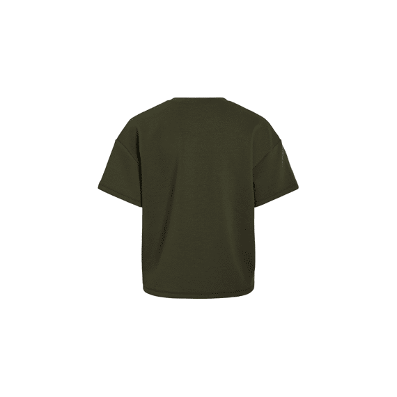 Vila T-shirt