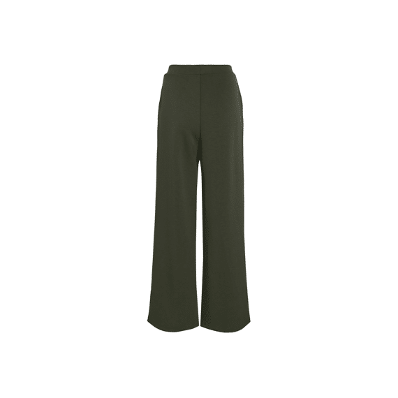 Vila Broek