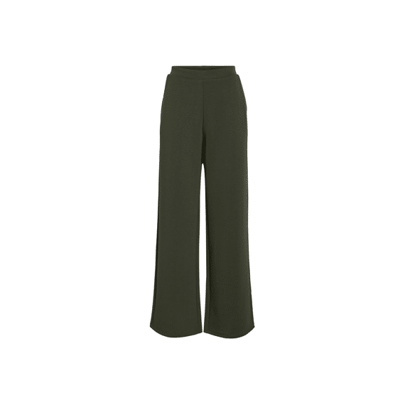 Vila Broek