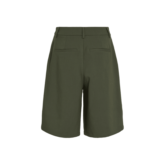 Vila Short